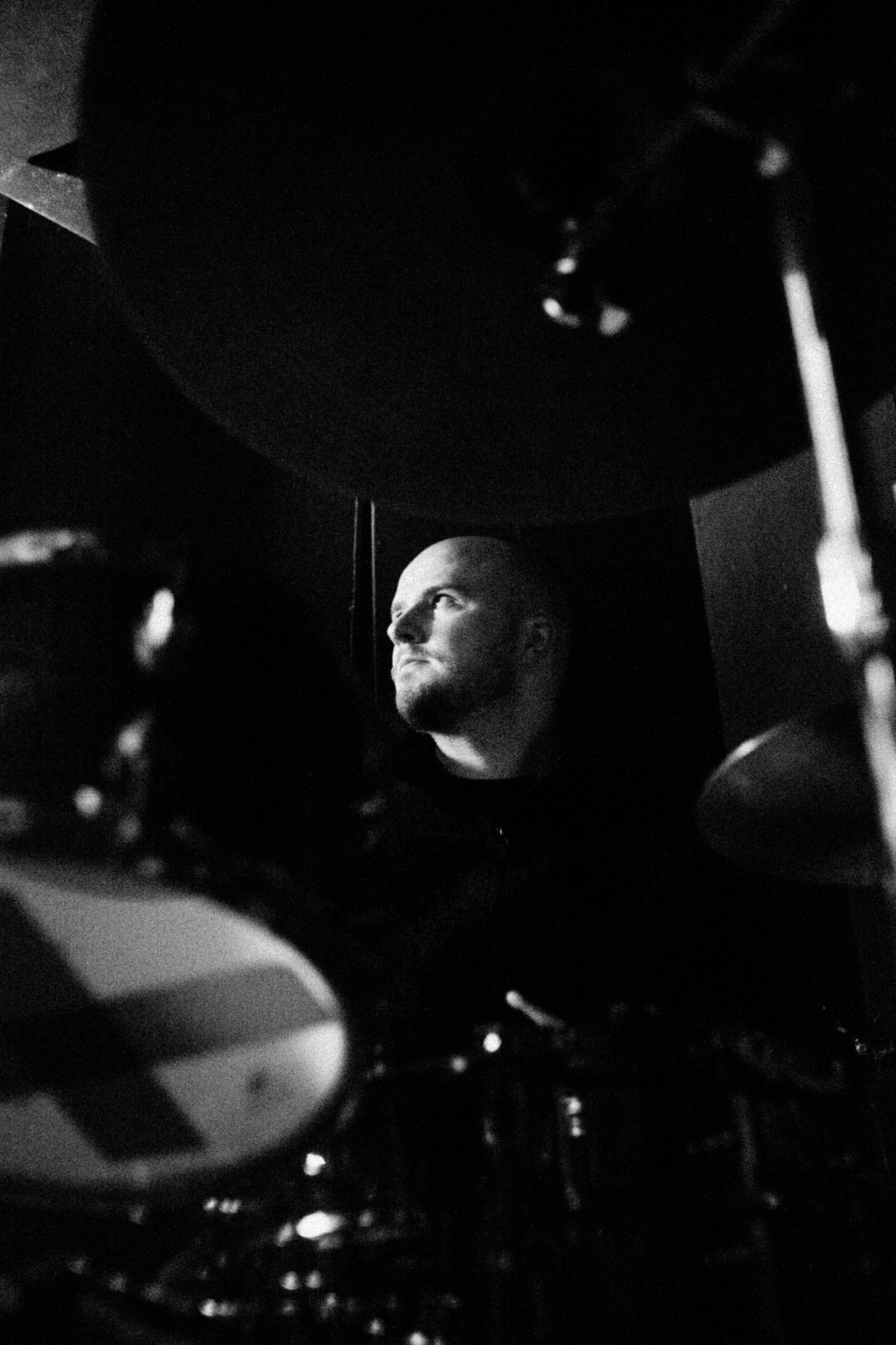 Josh Savage performance